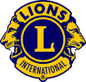 Los Angeles Diamond Lions Club